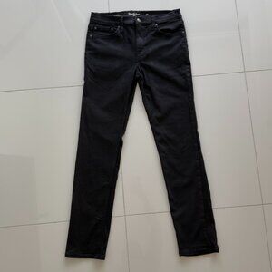 Men's Slim Fit Jeans - Goodfellow & Co